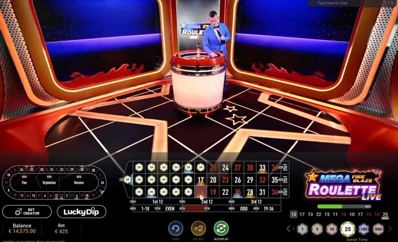 Planteamientos estratégicos y gestión del saldo