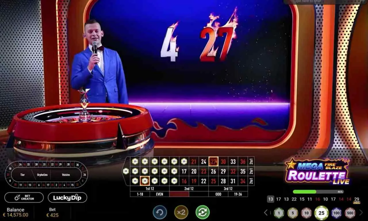 RTP teórico, pagos y rendimiento real a largo plazo