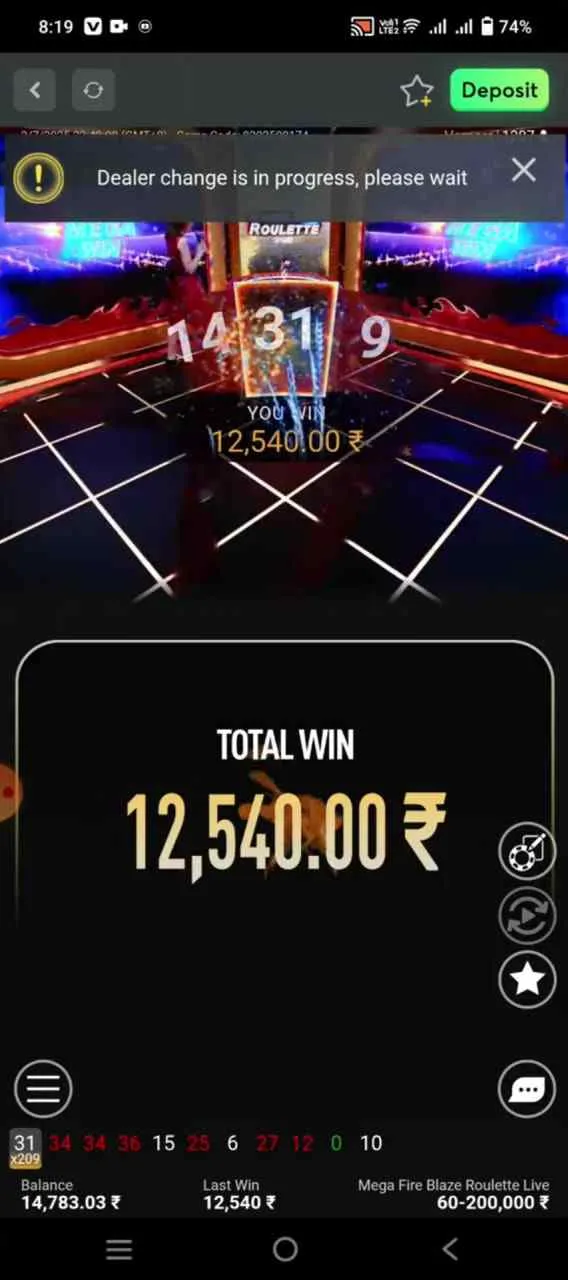 Qué apuestas dan acceso al bonus y cuáles no