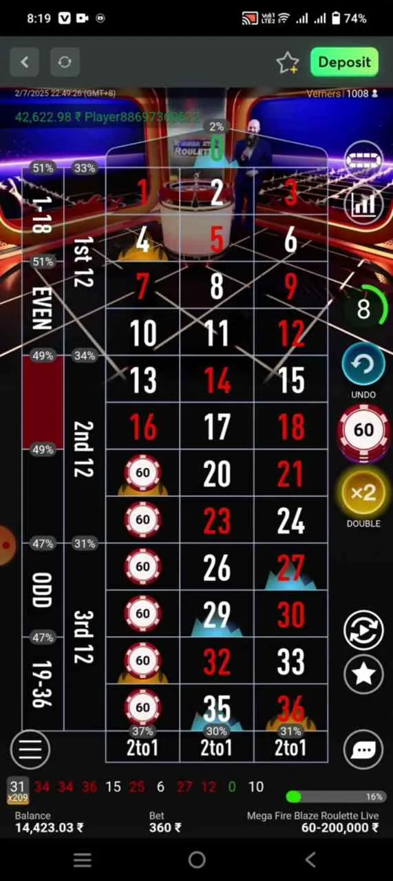 La mecánica Fire Blaze obliga a replantear los sistemas tradicionales